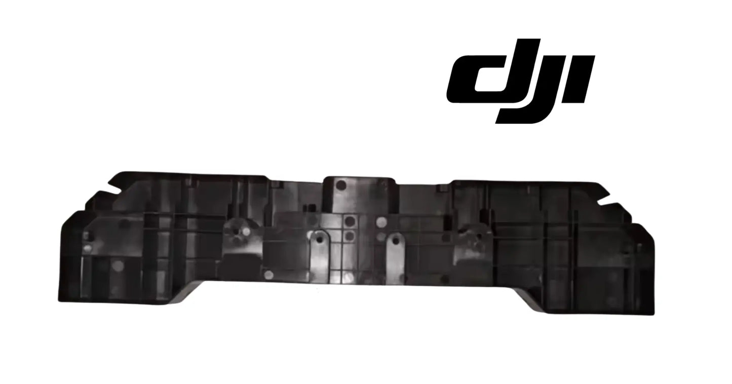 DJI Agras T100 - T70P OEM Charging Head Holder Ares Acres