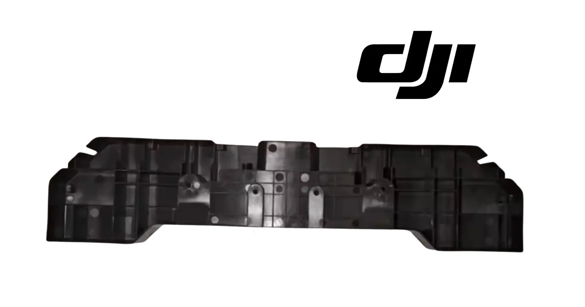 DJI Agras T100 - T70P OEM Charging Head Holder Ares Acres