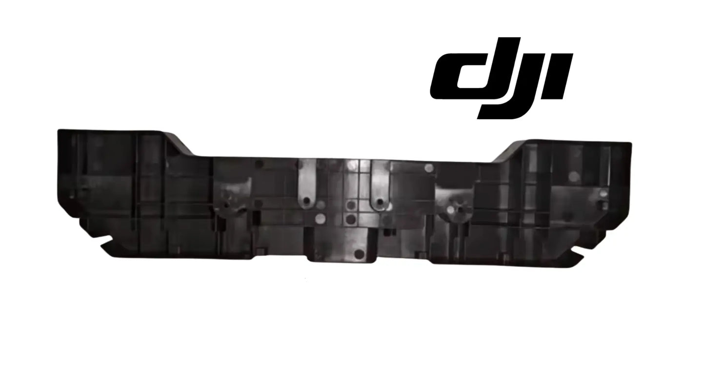 DJI Agras T100 - T70P OEM Charging Head Holder Ares Acres