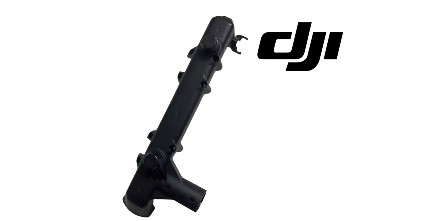 DJI Agras T100 OEM Frame Connector (Left / Right) Ares Acres
