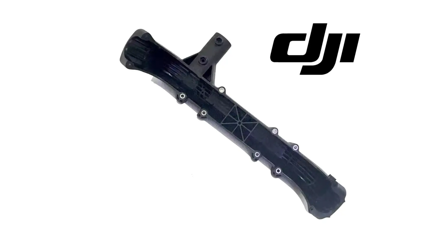 DJI Agras T100 OEM Frame Connector (Left / Right) Ares Acres