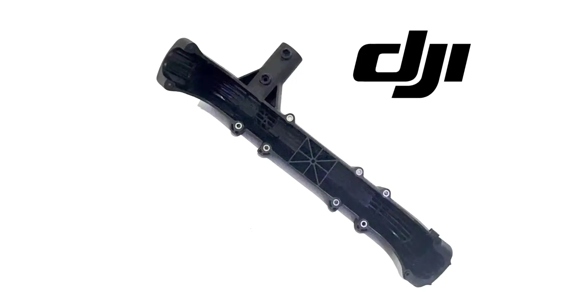 DJI Agras T100 OEM Frame Connector (Left / Right) Ares Acres