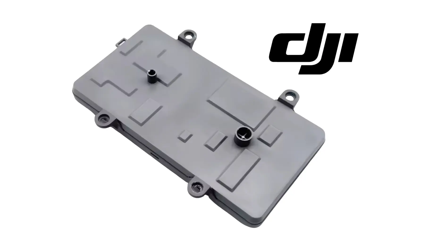 DJI Agras T100 OEM Payload Control Board Ares Acres