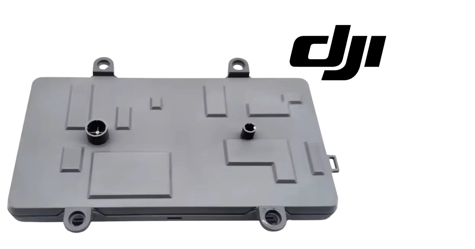 DJI Agras T100 OEM Payload Control Board Ares Acres