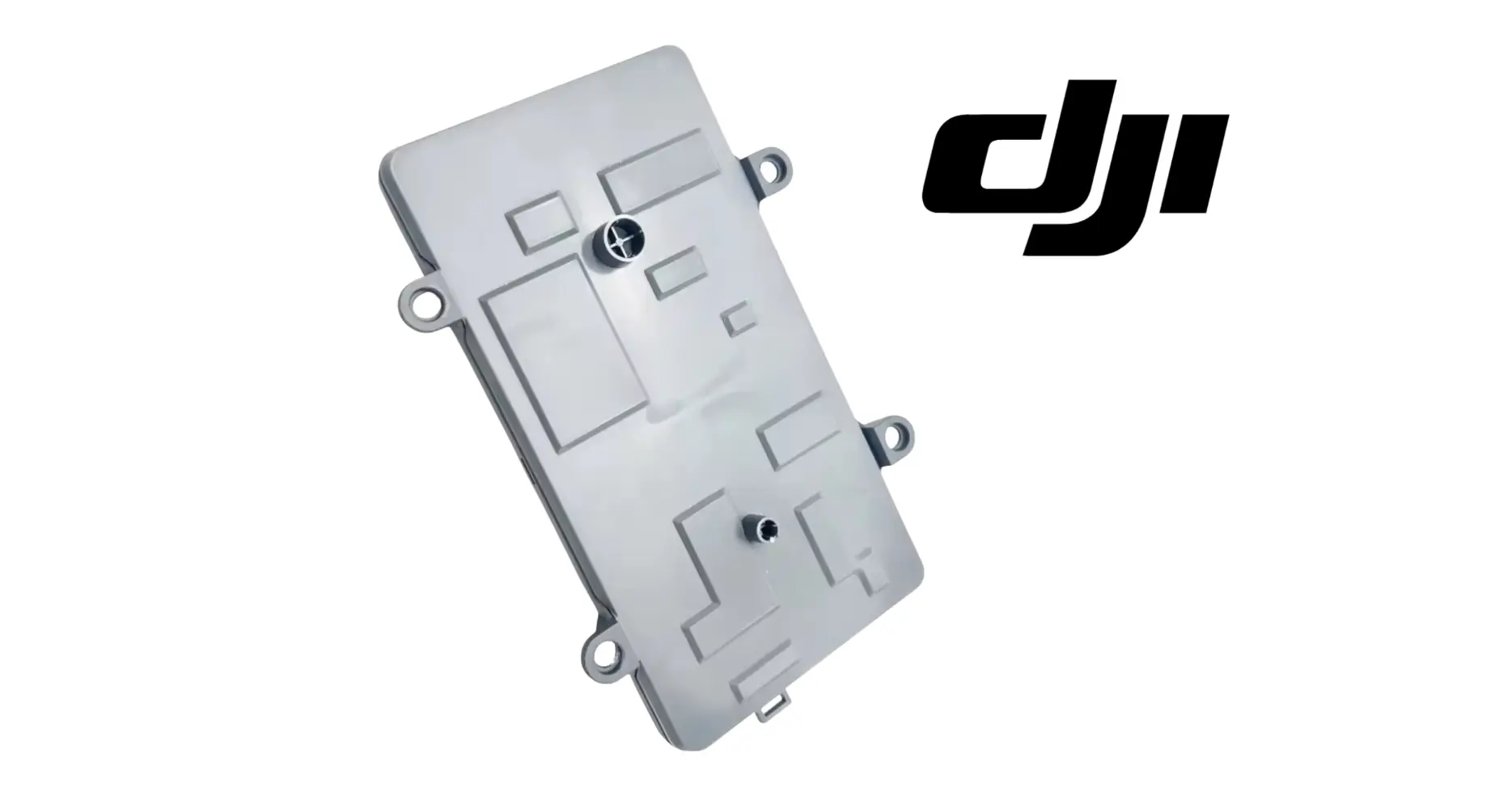 DJI Agras T100 OEM Payload Control Board Ares Acres