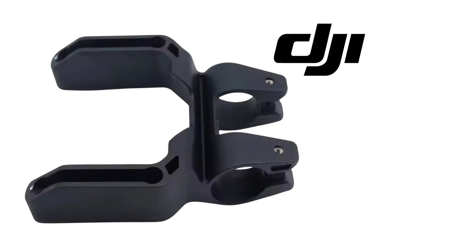 DJI Agras T100 OEM Night Navigation Light Holder Ares Acres