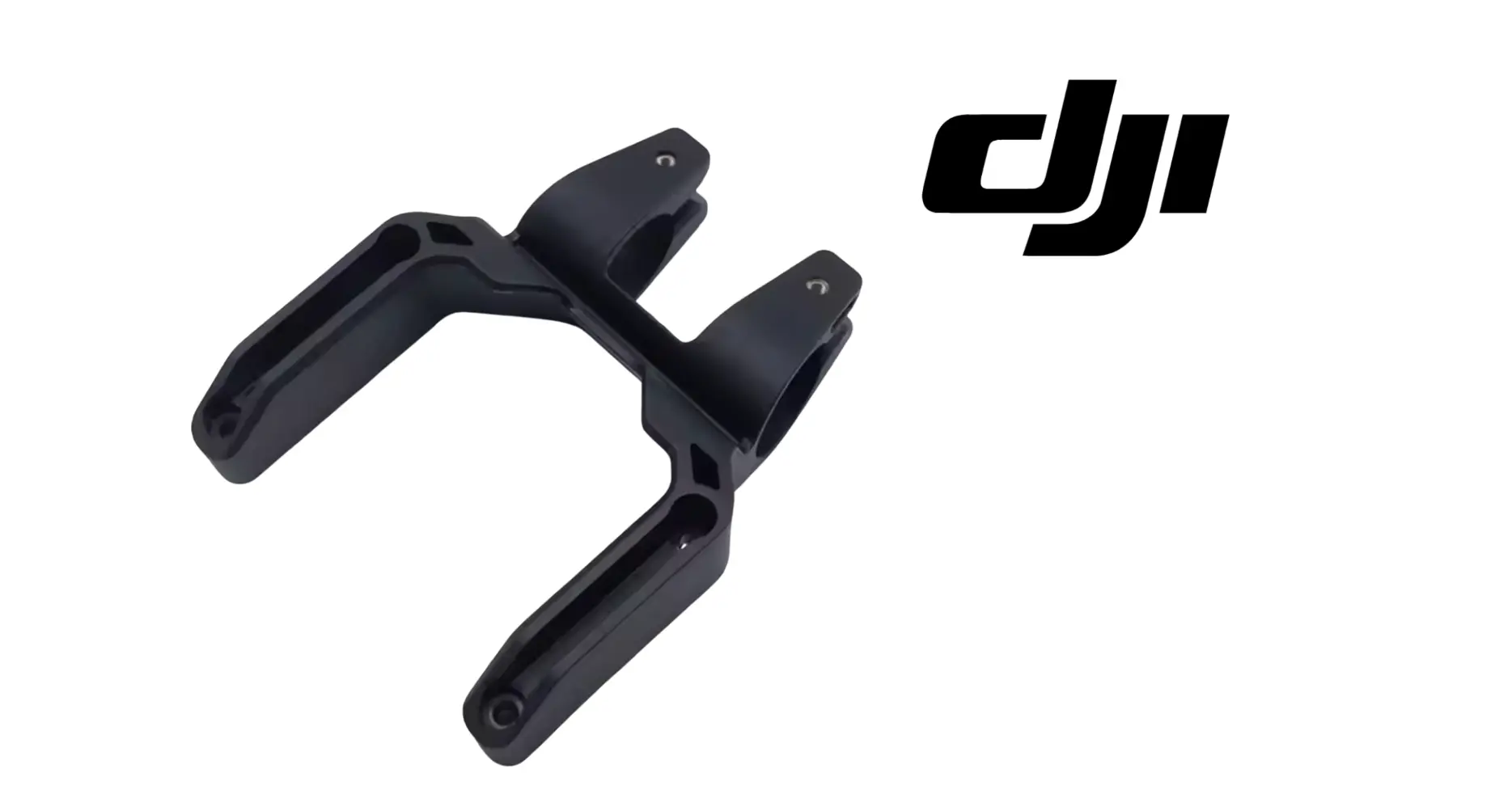 DJI Agras T100 OEM Night Navigation Light Holder Ares Acres