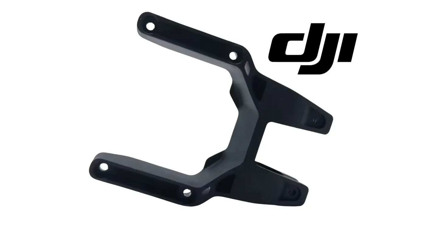 DJI Agras T100 OEM Night Navigation Light Holder Ares Acres
