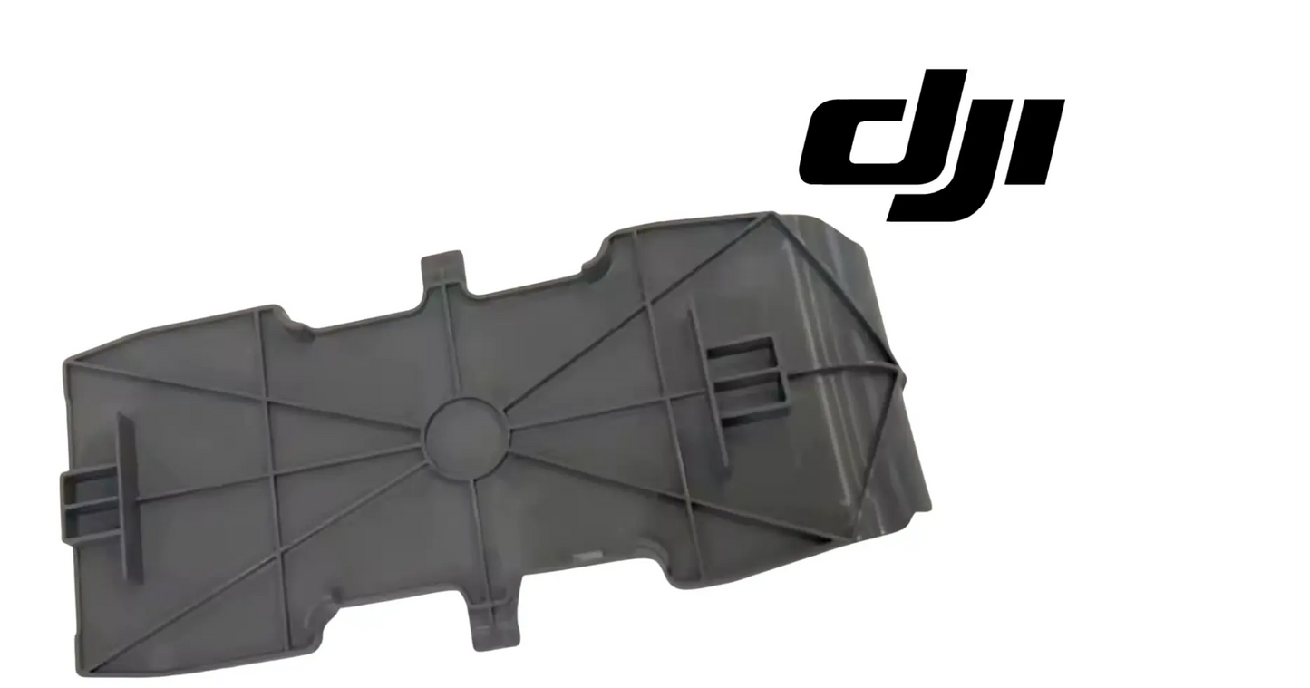 DJI Agras T100 OEM Frame Cable Cover Ares Acres
