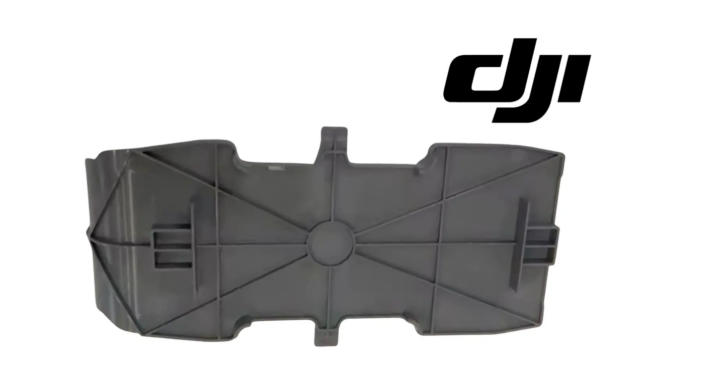 DJI Agras T100 OEM Frame Cable Cover Ares Acres
