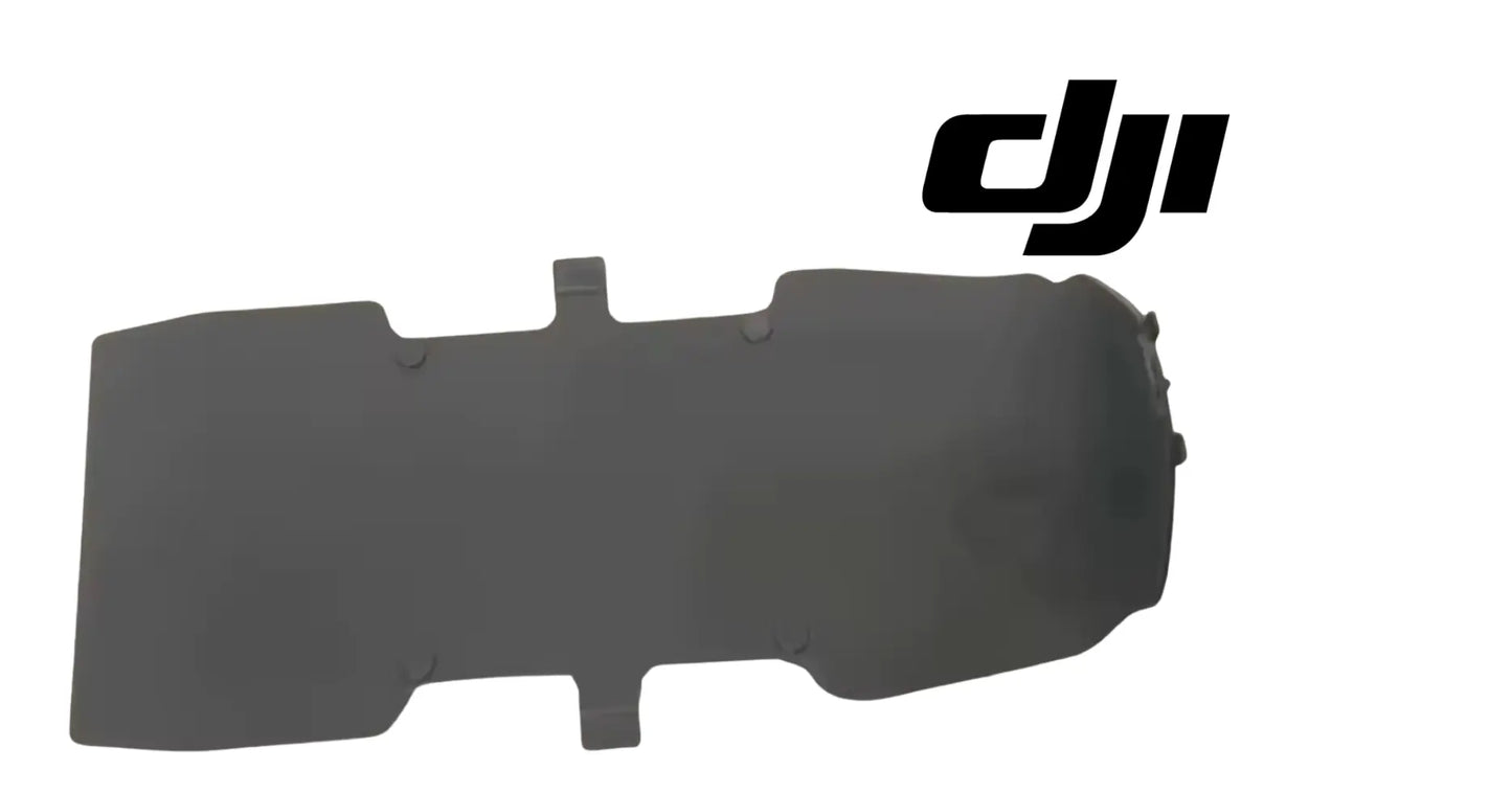 DJI Agras T100 OEM Frame Cable Cover Ares Acres