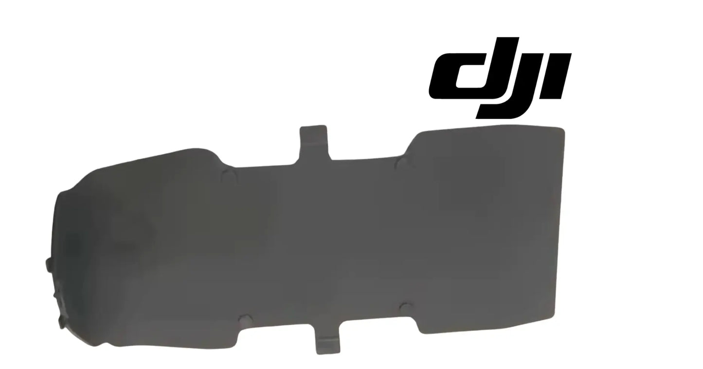 DJI Agras T100 OEM Frame Cable Cover Ares Acres