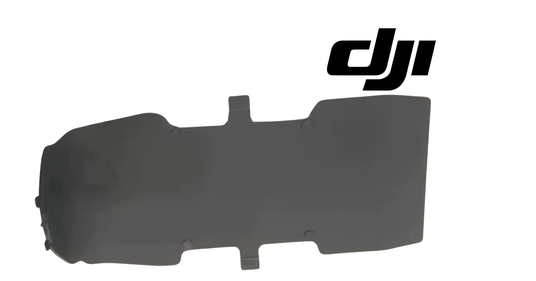 DJI Agras T100 OEM Frame Cable Cover Ares Acres