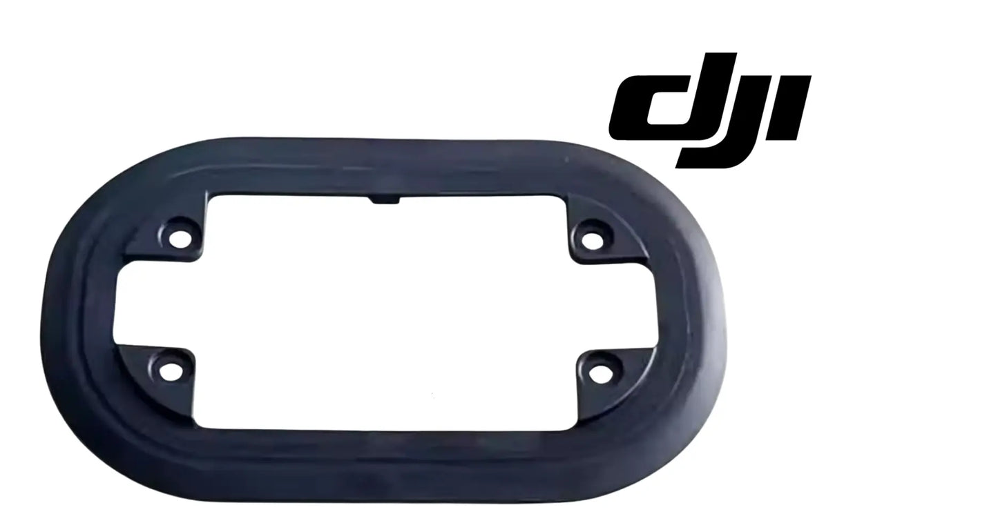 DJI Agras T100 – T70P OEM Power Distribution Board Dust Cover Ares Acres