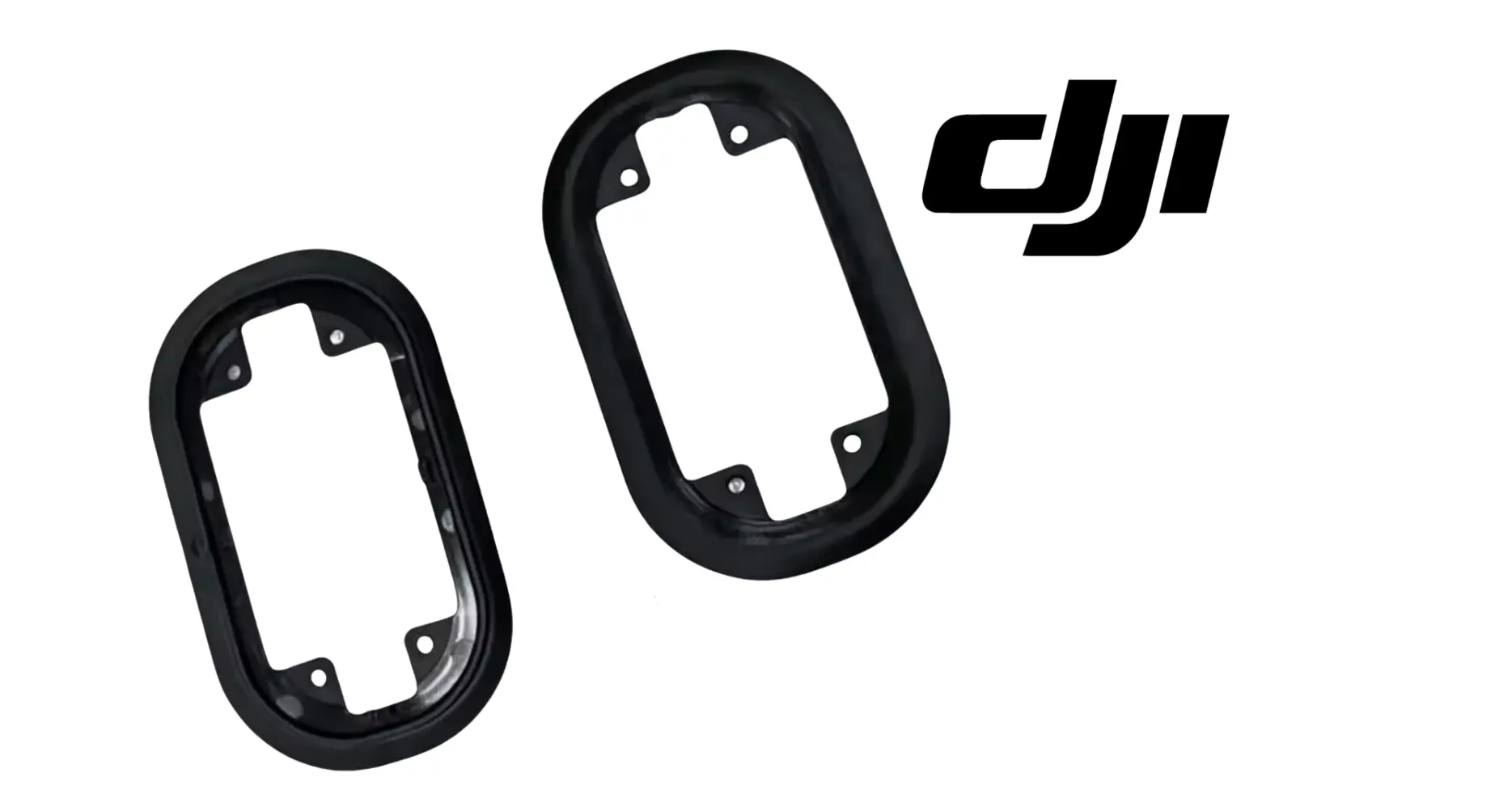 DJI Agras T100 – T70P OEM Power Distribution Board Dust Cover Ares Acres