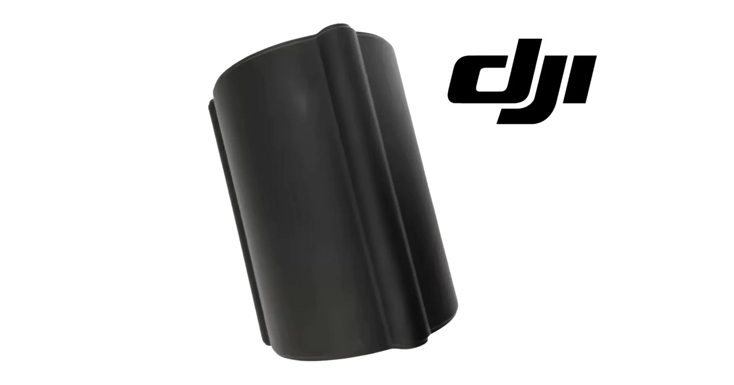 DJI Agras T100 OEM Shock Absorber Casing Shell Ares Acres