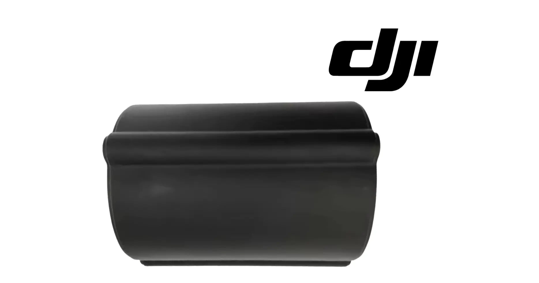 DJI Agras T100 OEM Shock Absorber Casing Shell Ares Acres