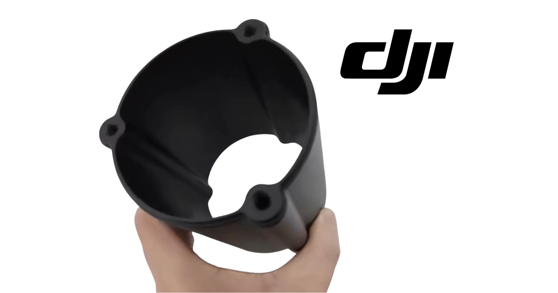 DJI Agras T100 OEM Shock Absorber Casing Shell Ares Acres