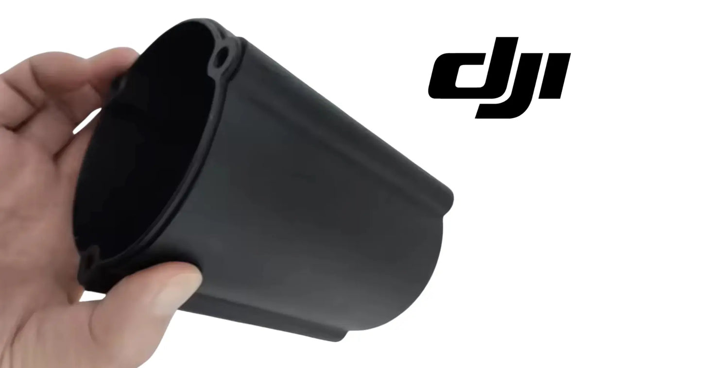 DJI Agras T100 OEM Shock Absorber Casing Shell Ares Acres