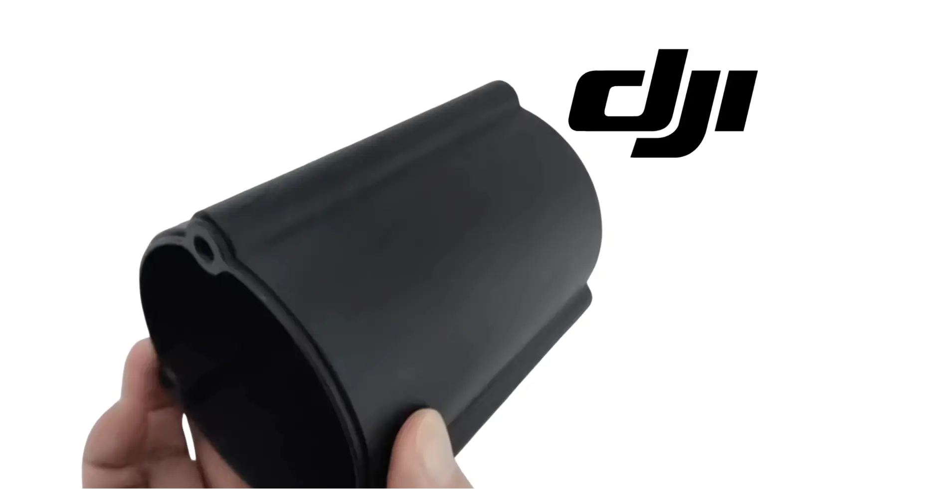 DJI Agras T100 OEM Shock Absorber Casing Shell Ares Acres