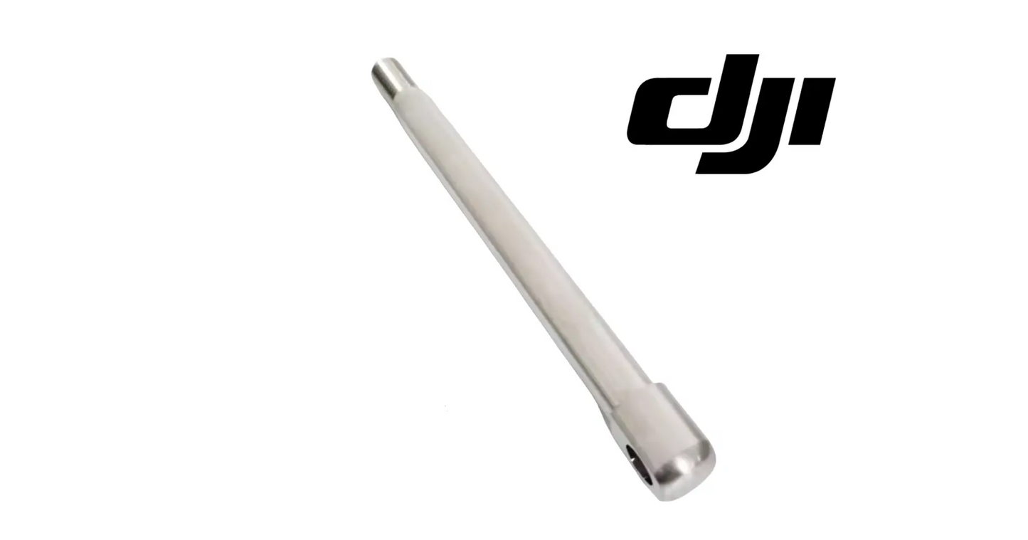 DJI Agras T100 OEM Shock Absorber Connecting Rod (Lower) Ares Acres