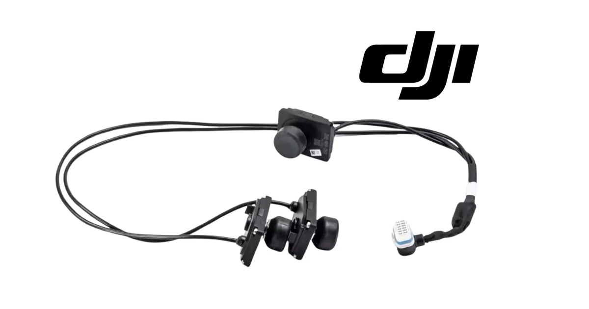 DJI Agras T40 OEM Load Sensor Module