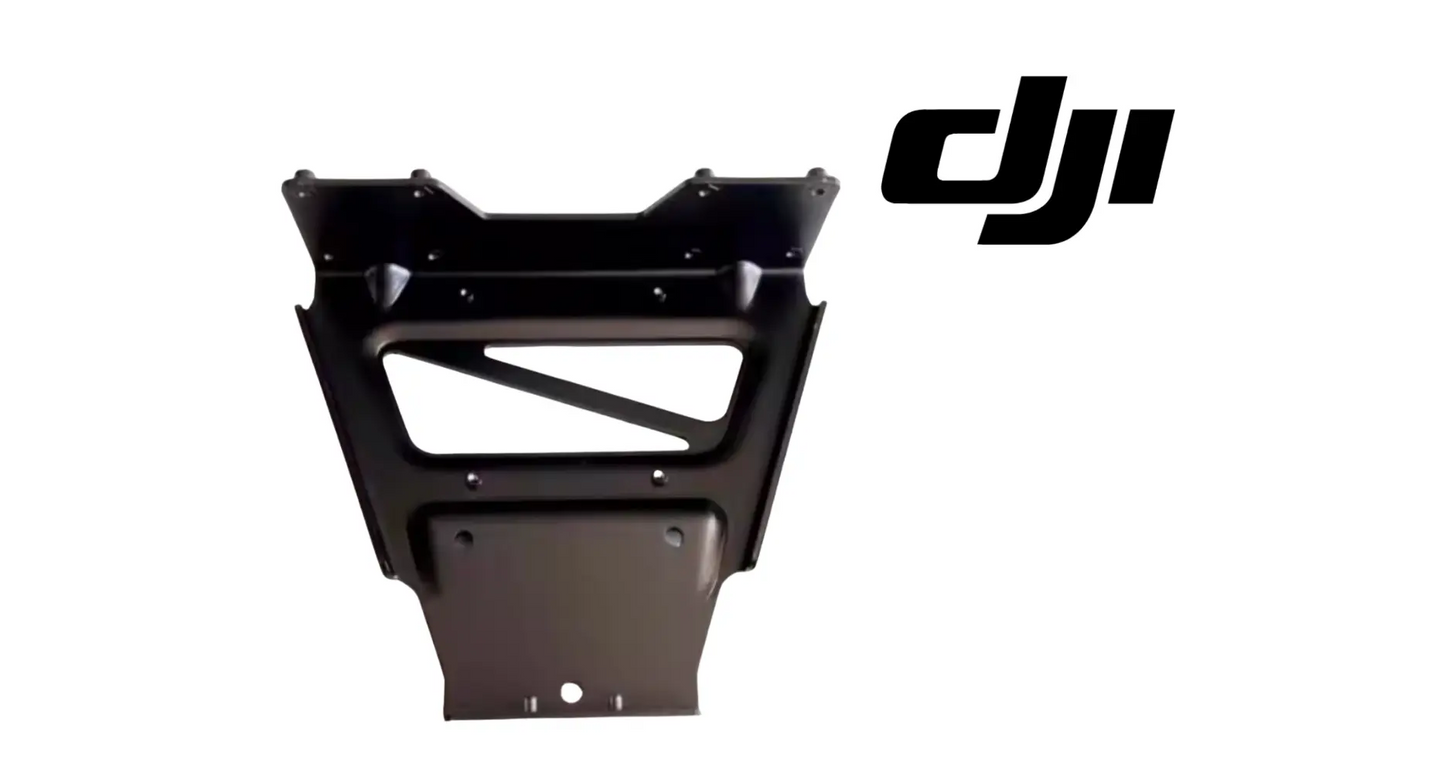 DJI Agras T100 OEM Lift Frame Connecting Bracket DJI