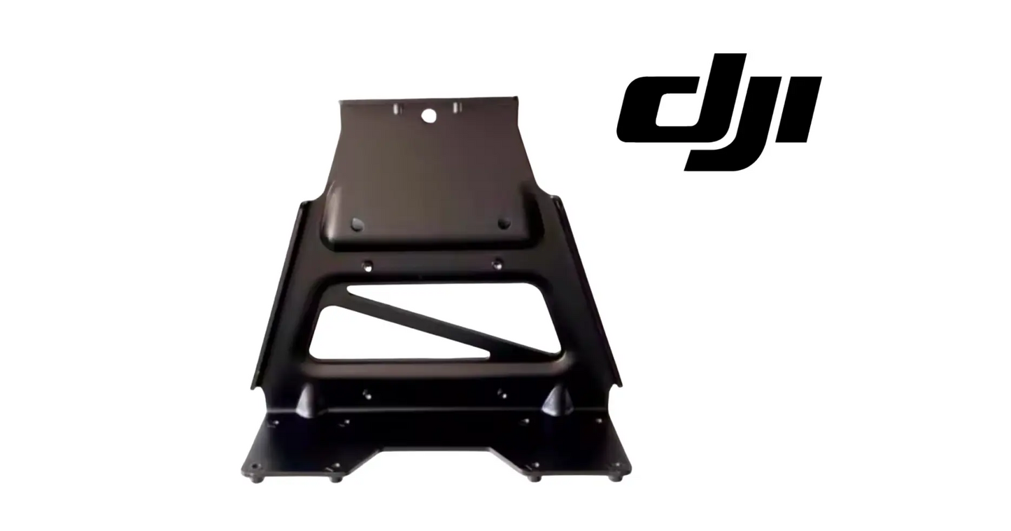DJI Agras T100 OEM Lift Frame Connecting Bracket DJI