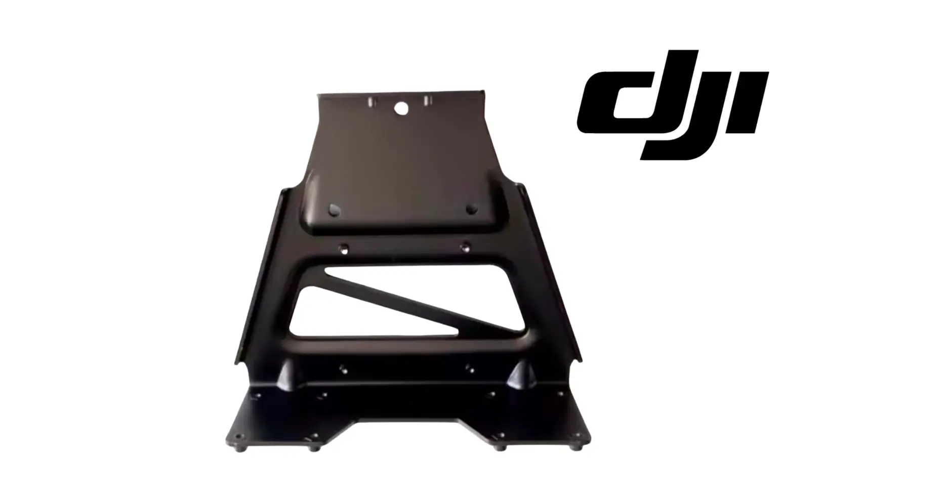 DJI Agras T100 OEM Lift Frame Connecting Bracket DJI