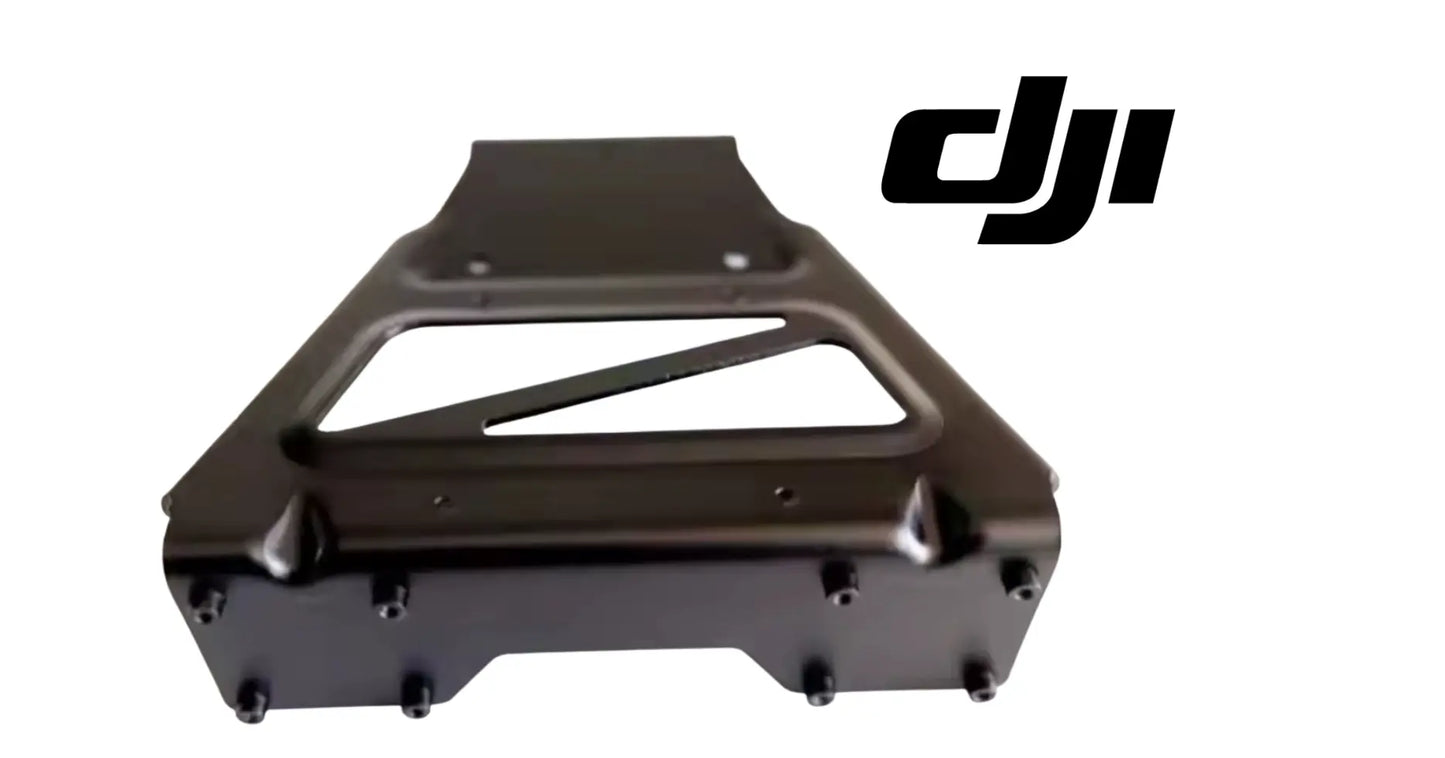 DJI Agras T100 OEM Lift Frame Connecting Bracket DJI