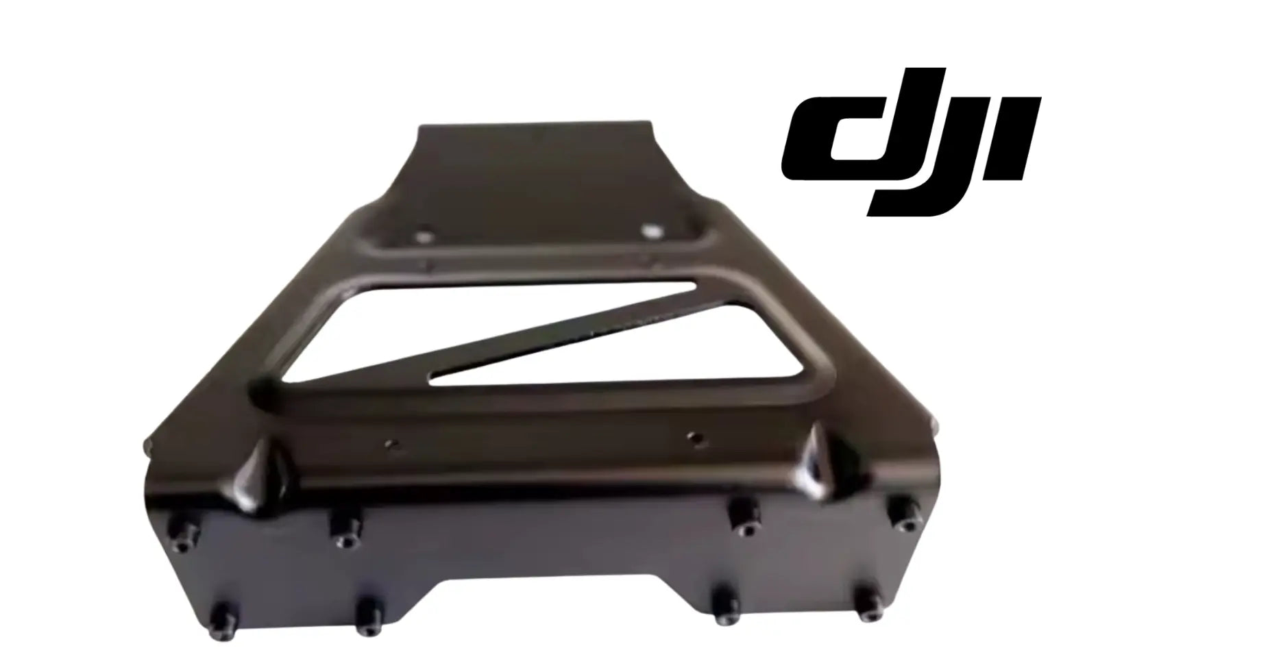 DJI Agras T100 OEM Lift Frame Connecting Bracket DJI