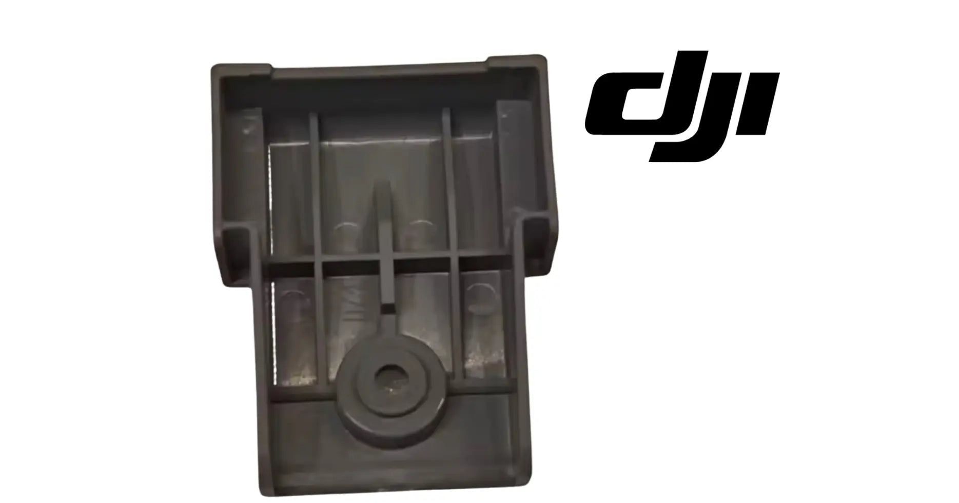 DJI Agras T100 OEM Intelligent Battery Handle Cover DJI