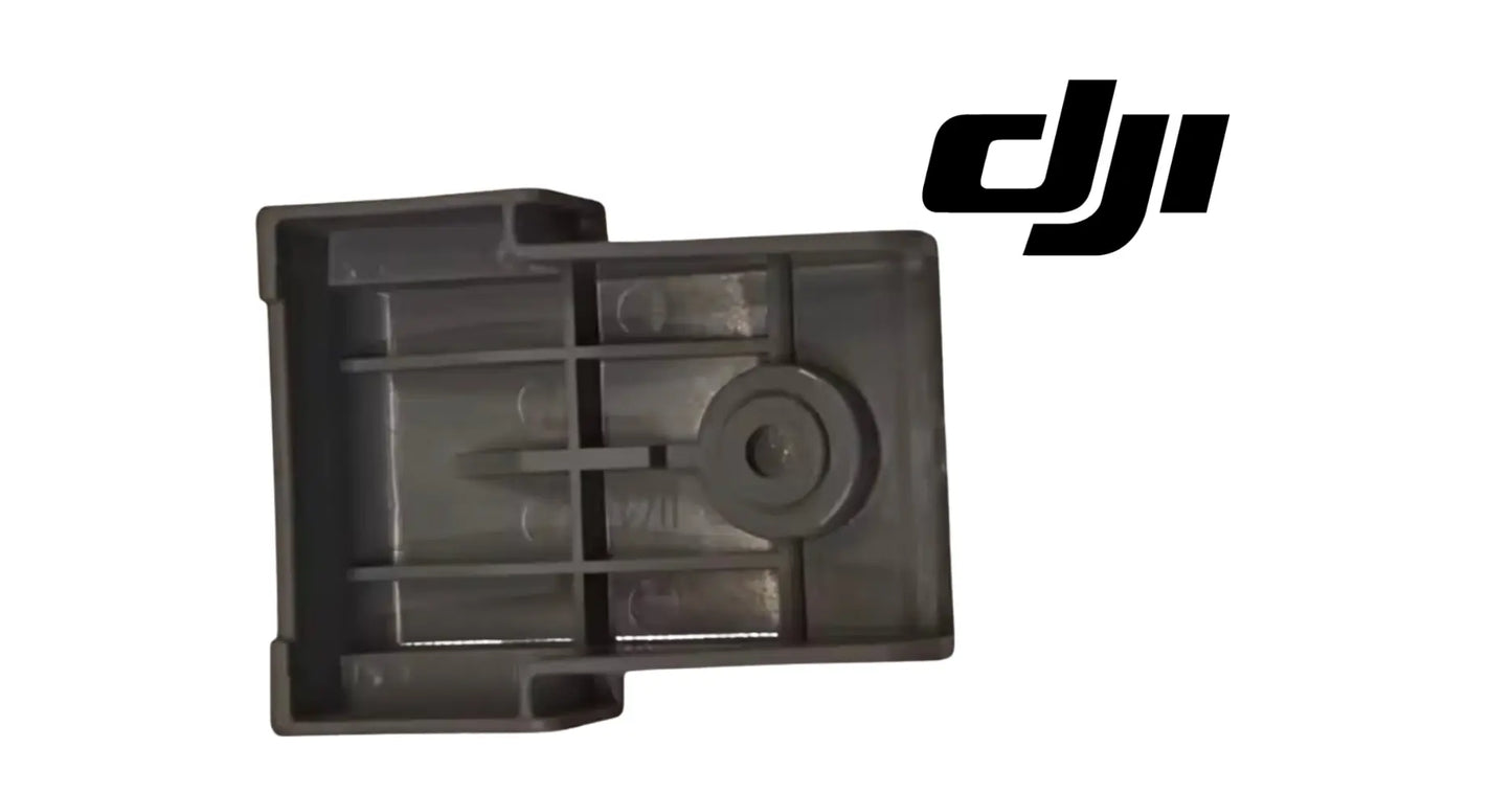 DJI Agras T100 OEM Intelligent Battery Handle Cover DJI