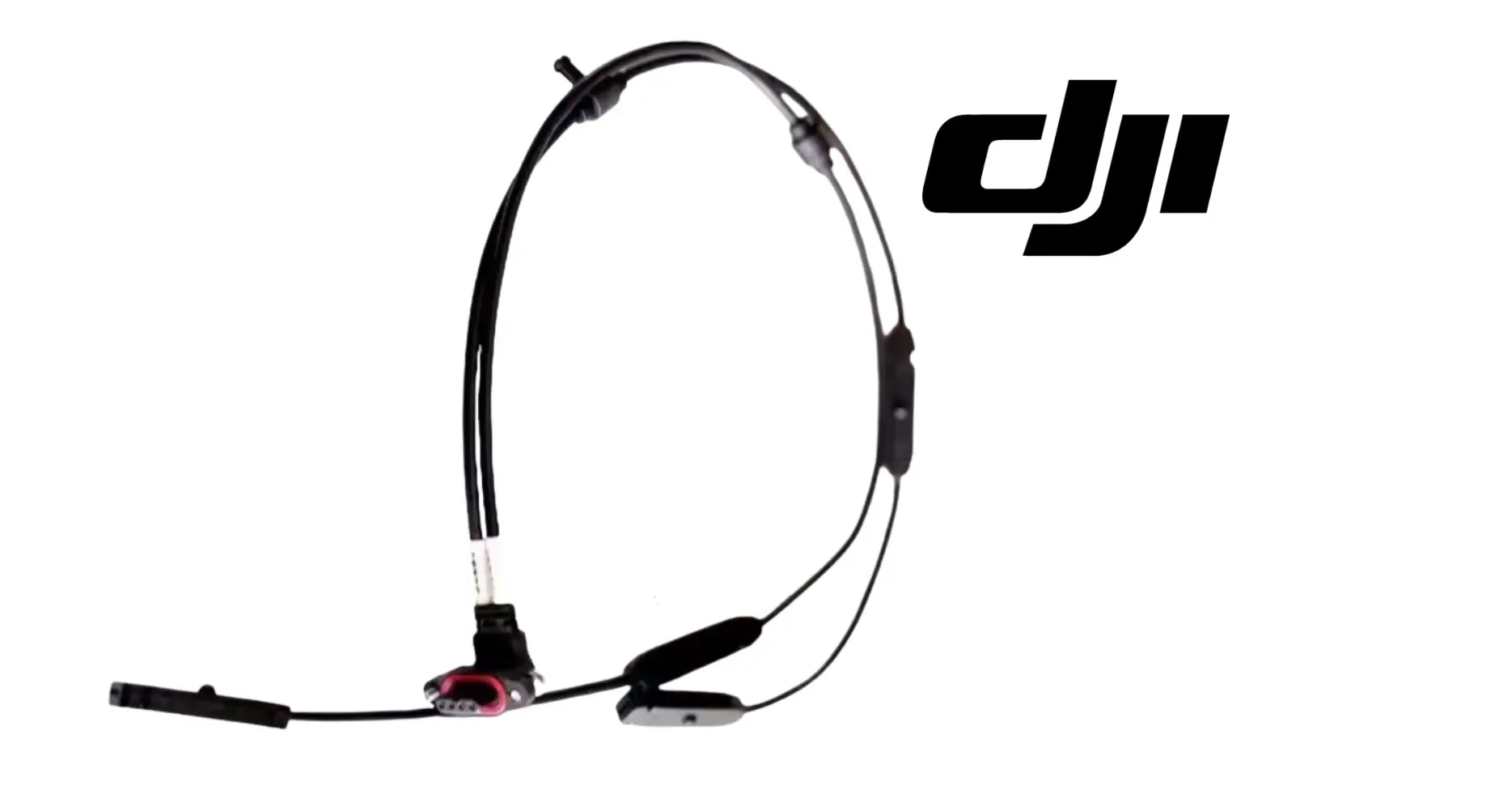 DJI Agras T100 OEM Aircraft Arm Lock Position Detection Signal Cable DJI