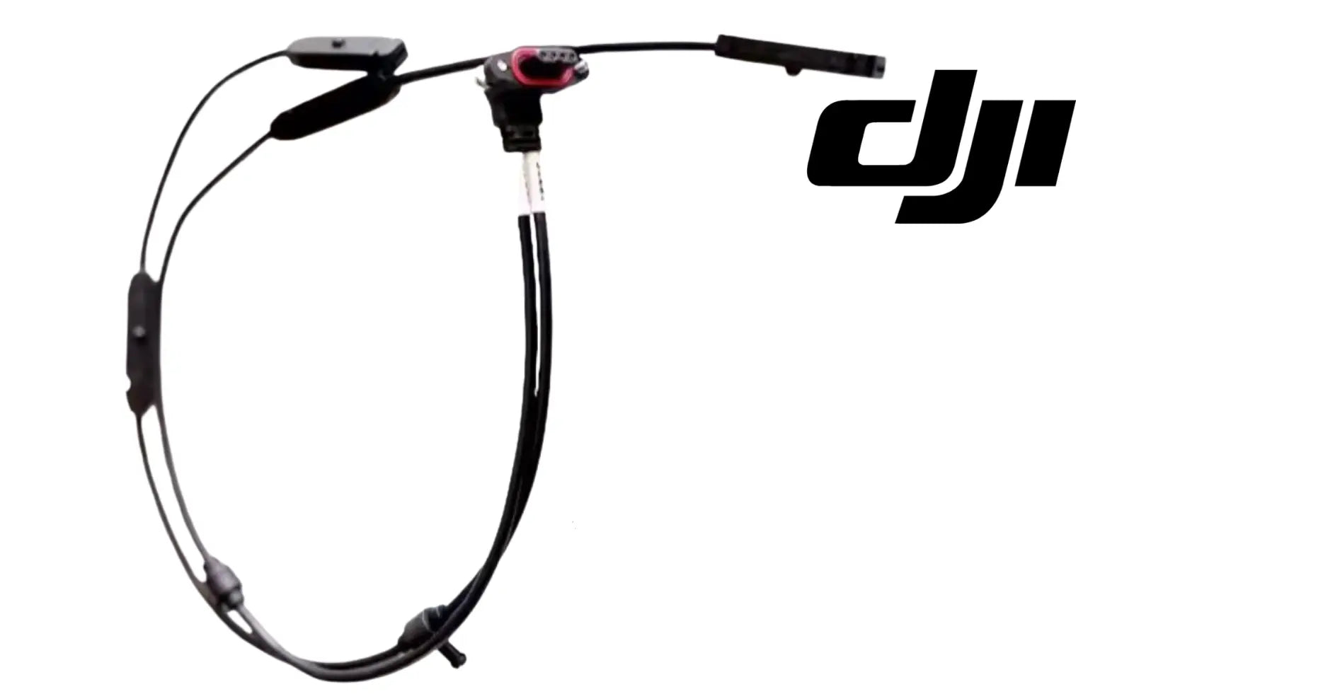 DJI Agras T100 OEM Aircraft Arm Lock Position Detection Signal Cable DJI