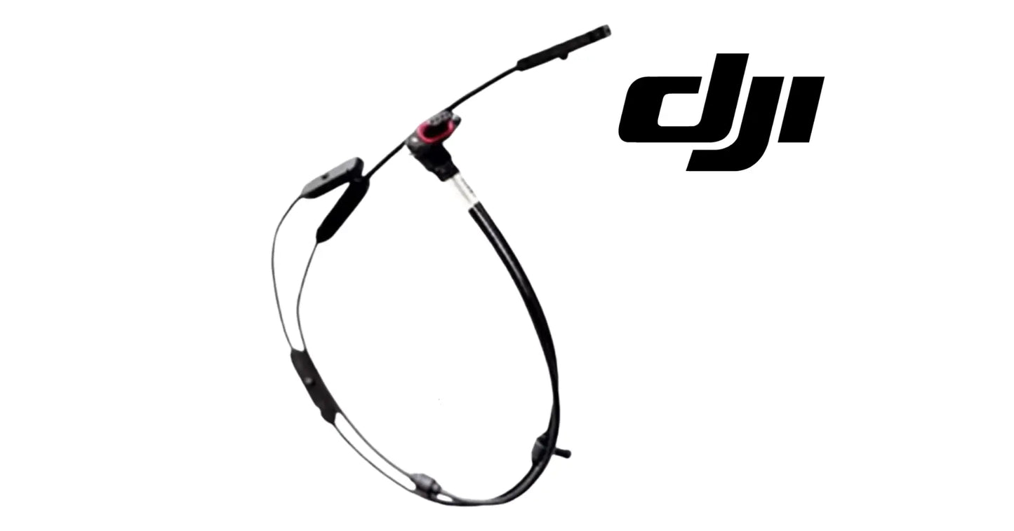 DJI Agras T100 OEM Aircraft Arm Lock Position Detection Signal Cable DJI