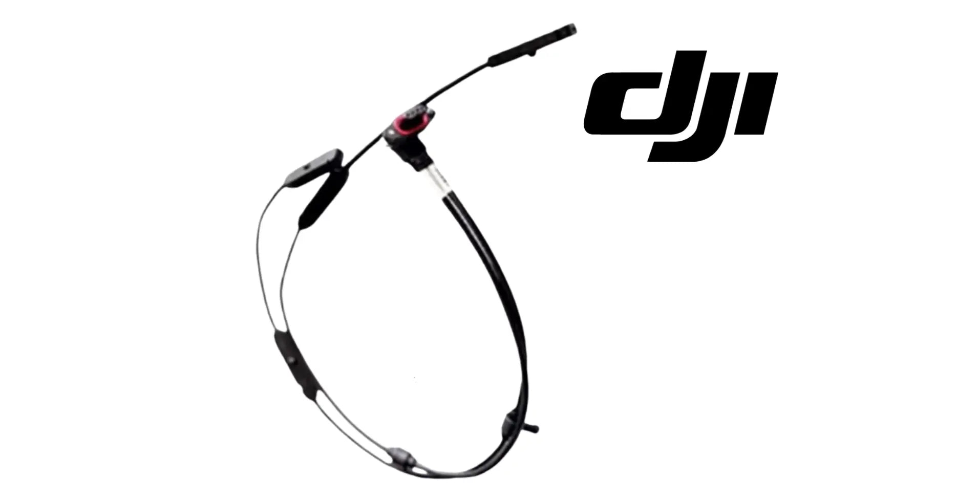 DJI Agras T100 OEM Aircraft Arm Lock Position Detection Signal Cable DJI