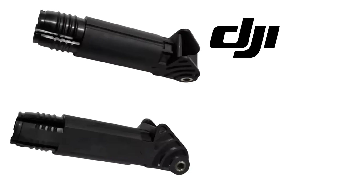 DJI Agras T100 OEM Spray Lance Shaft Sleeve DJI