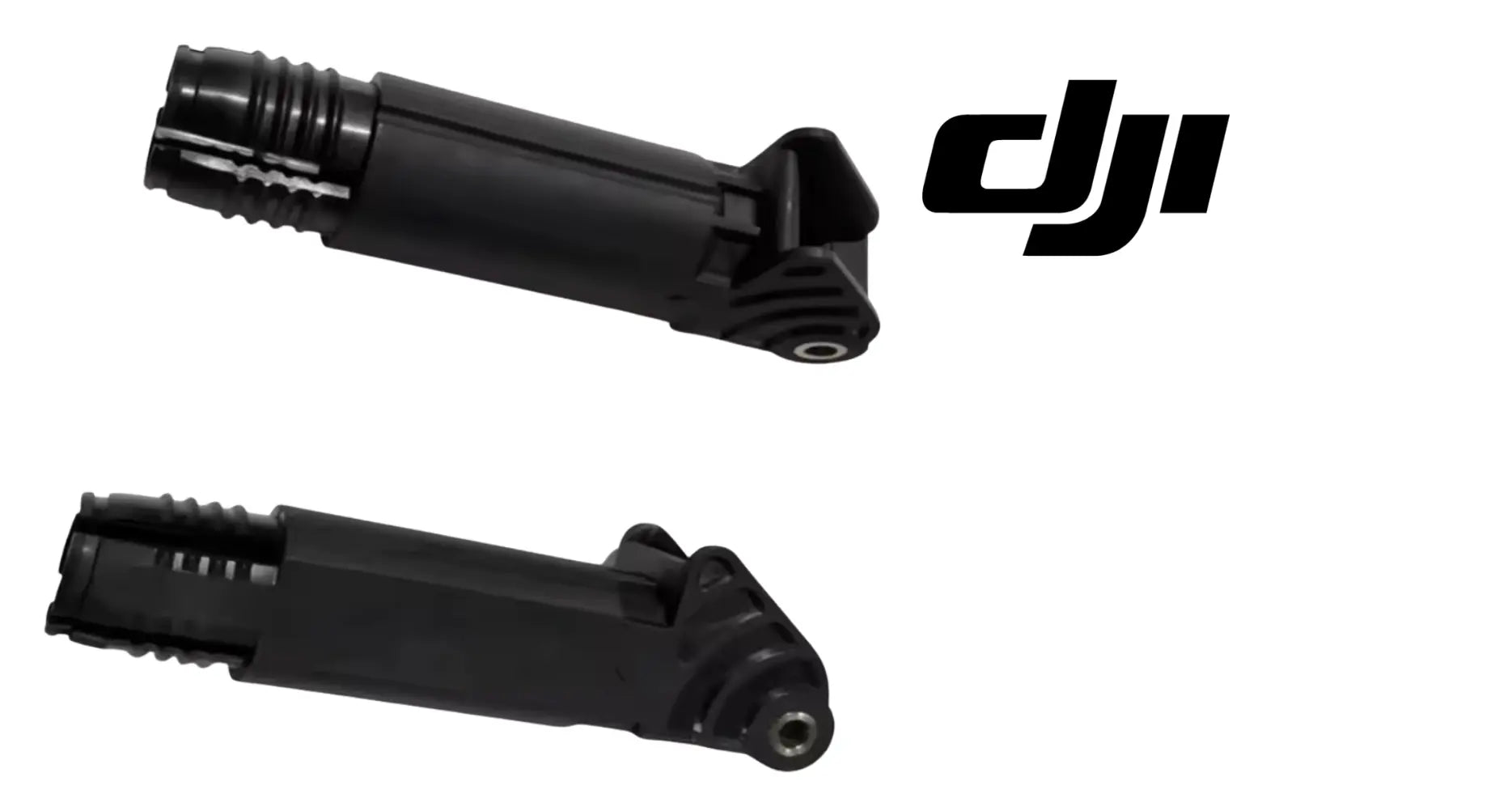 DJI Agras T100 OEM Spray Lance Shaft Sleeve DJI