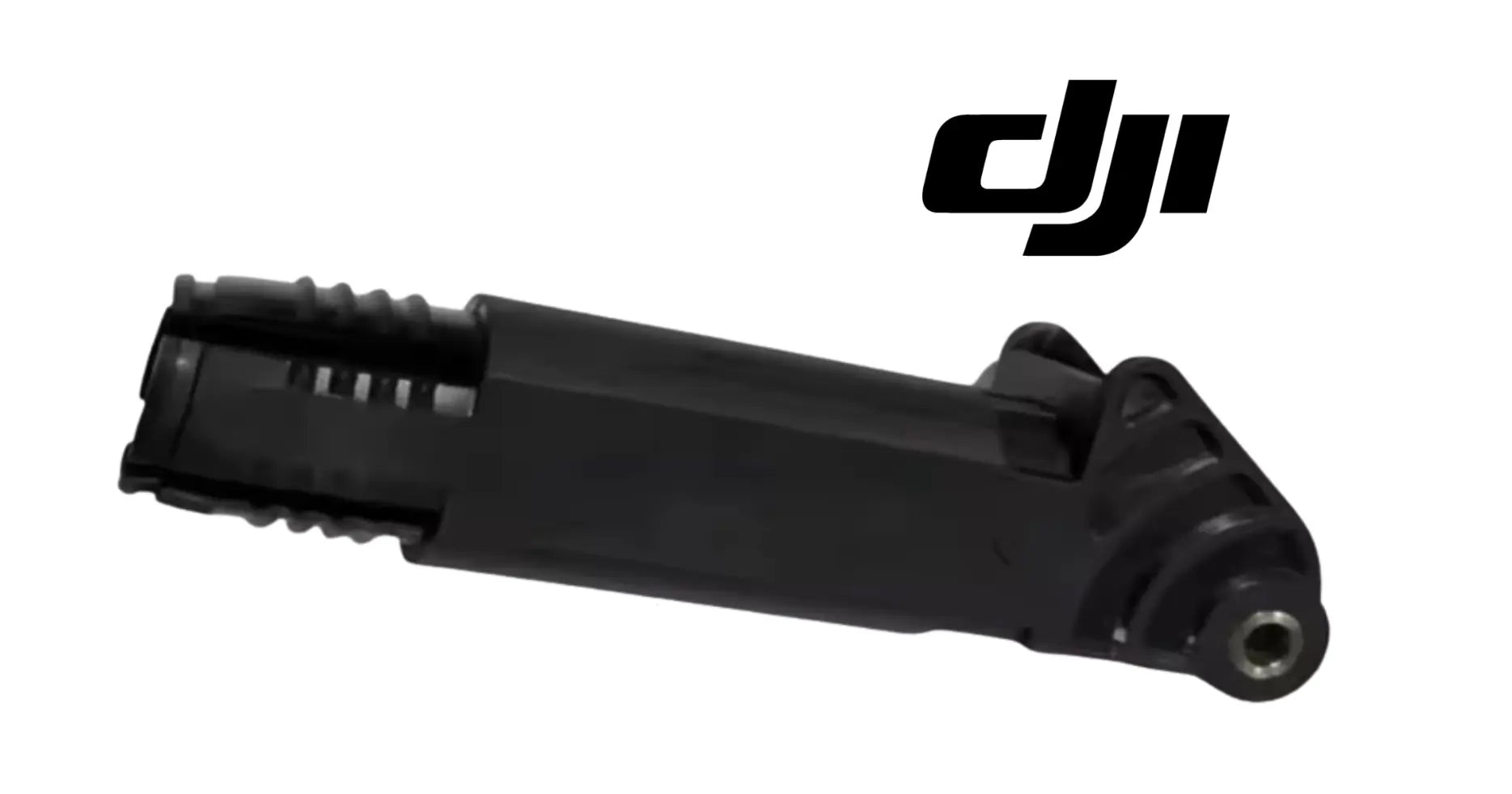 DJI Agras T100 OEM Spray Lance Shaft Sleeve DJI
