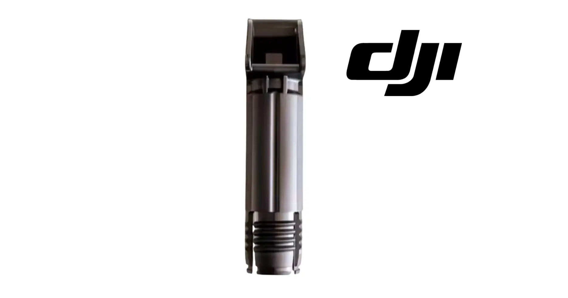 DJI Agras T100 OEM Spray Lance Shaft Sleeve DJI