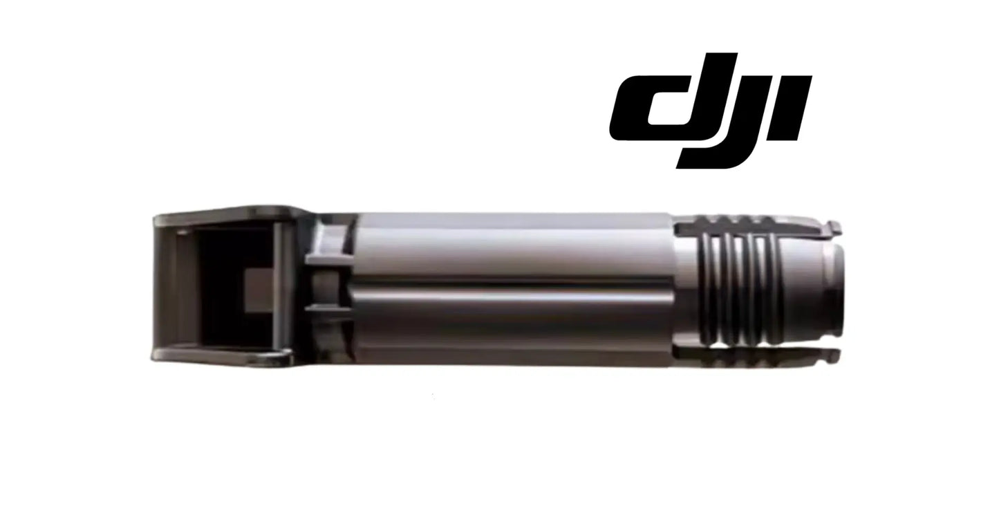 DJI Agras T100 OEM Spray Lance Shaft Sleeve DJI