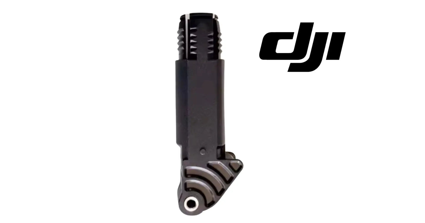 DJI Agras T100 OEM Spray Lance Shaft Sleeve DJI