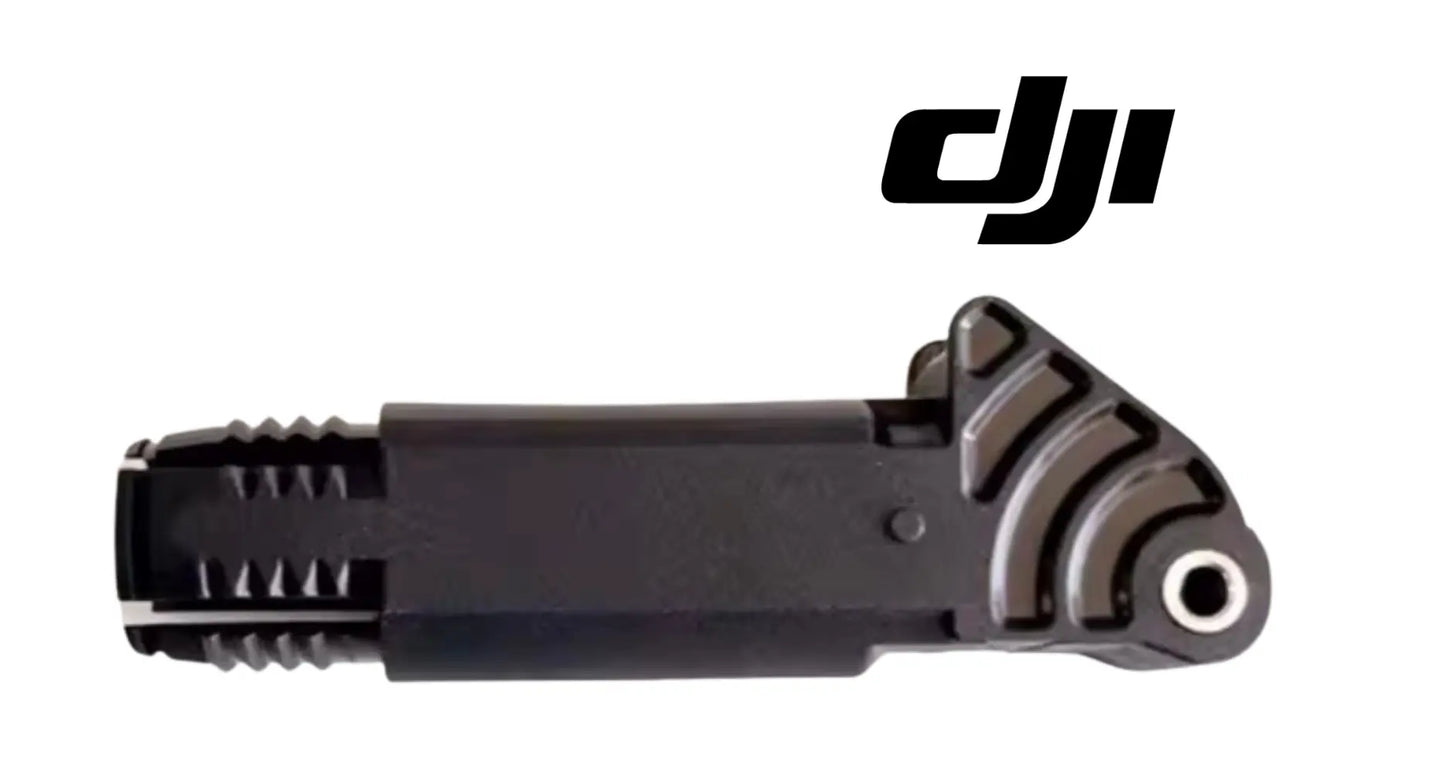 DJI Agras T100 OEM Spray Lance Shaft Sleeve DJI