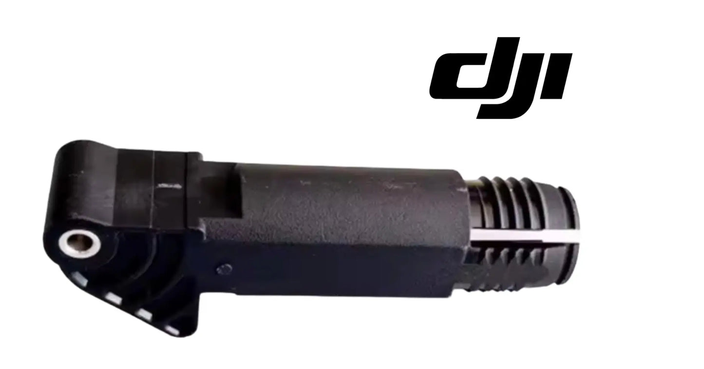 DJI Agras T100 OEM Spray Lance Shaft Sleeve DJI