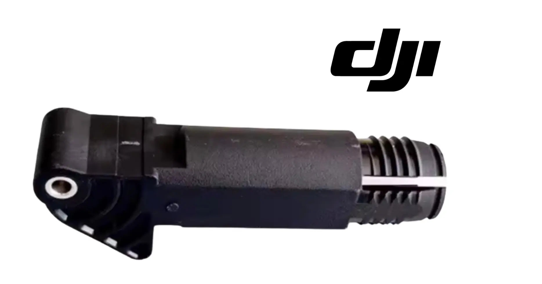 DJI Agras T100 OEM Spray Lance Shaft Sleeve DJI