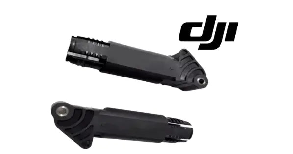 DJI Agras T100 OEM Spray Lance Shaft Sleeve DJI