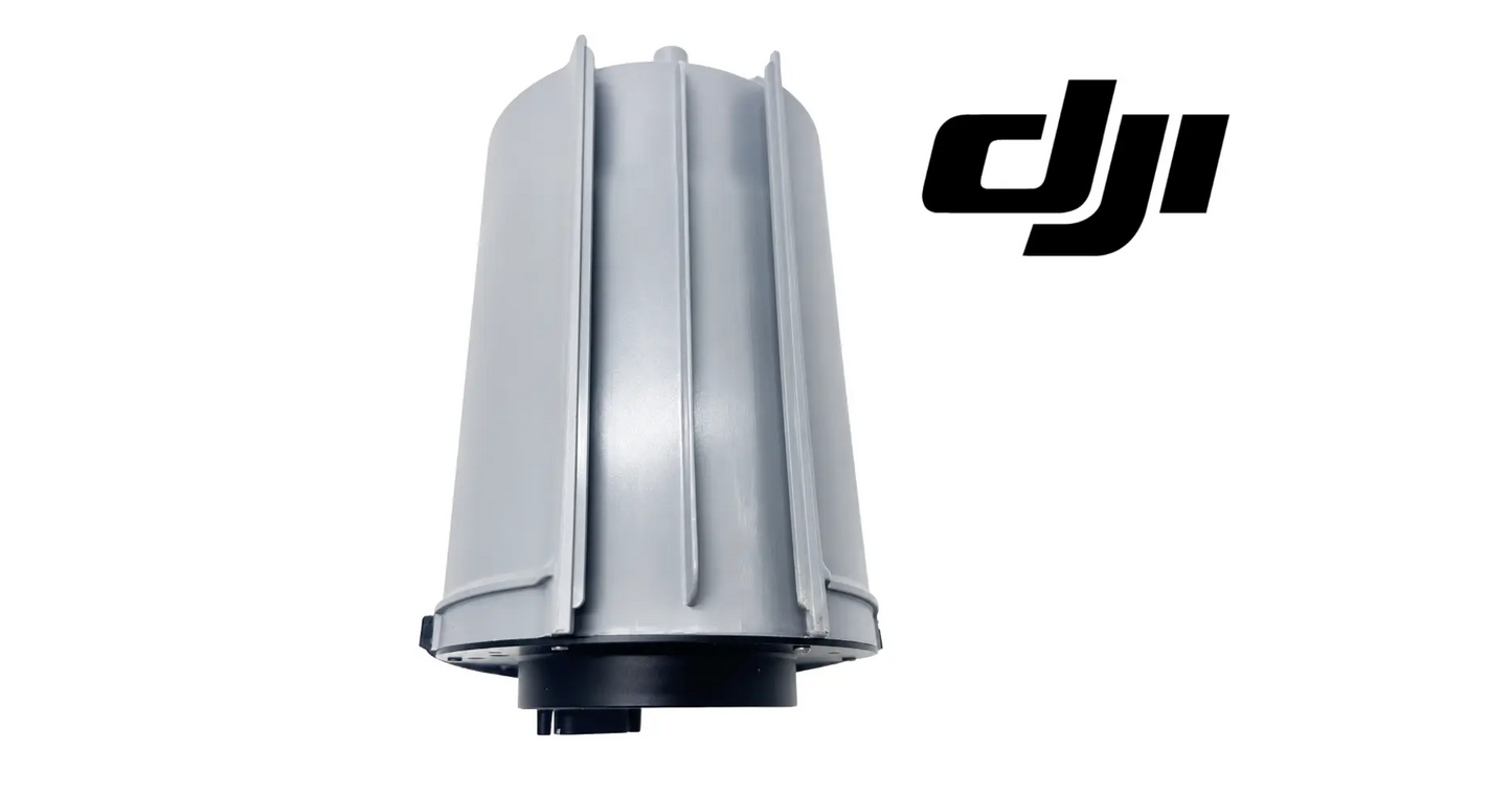 DJI Agras T100 OEM Forward Radar Module Ares Acres