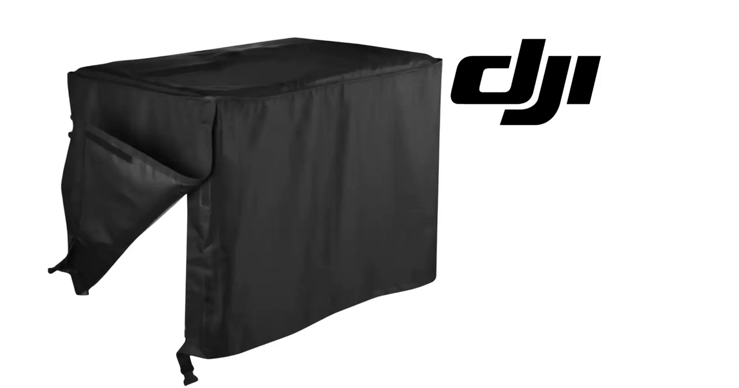 DJI Agras Generator Protective Cover – D14000iE / D12000iE