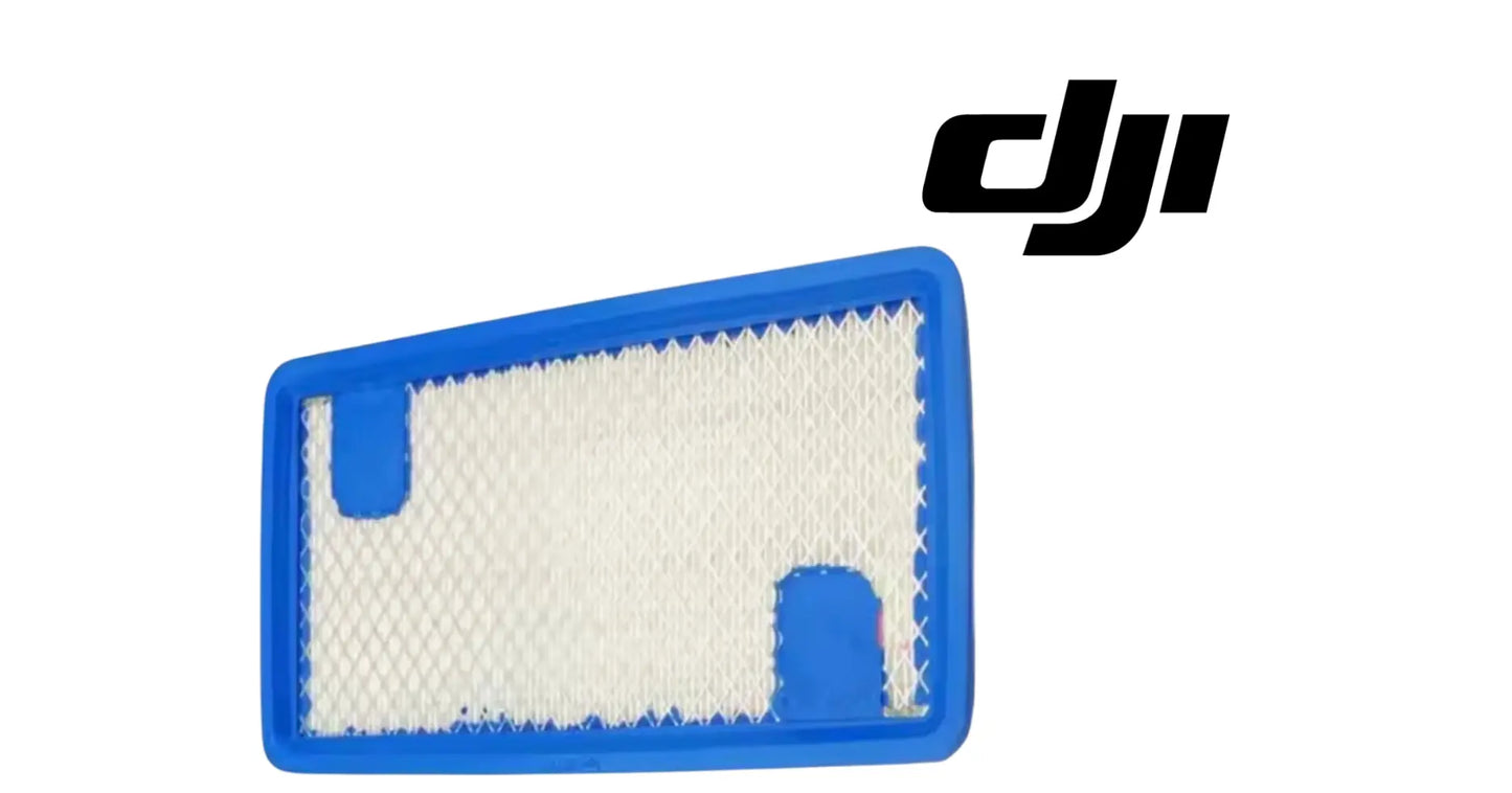DJI Agras T100 Zongshen Generator Air Filter Element